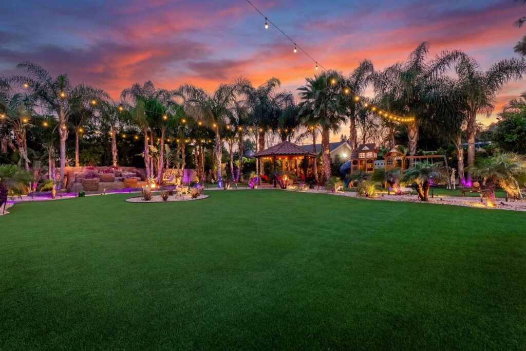 Top 5 Event Planners in California | Peerspace