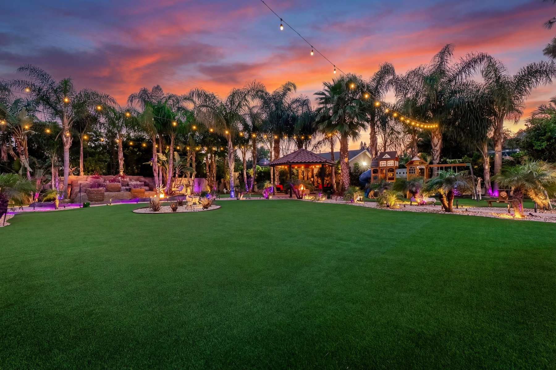 Top 5 Event Planners in California | Peerspace