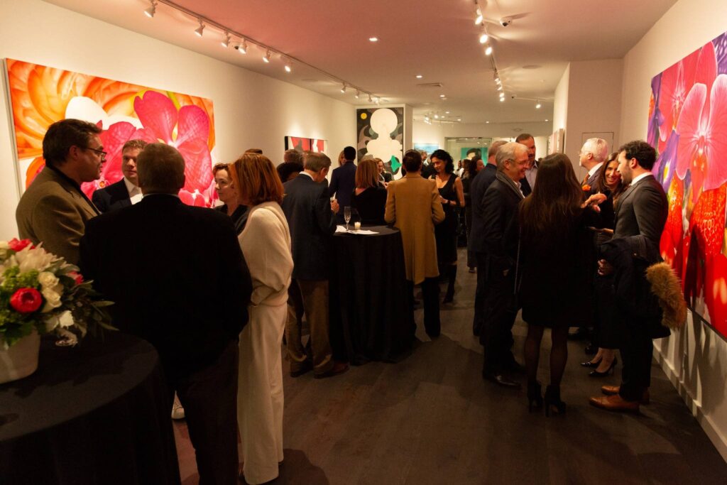 Top 5 Party Planners in Boston | Peerspace