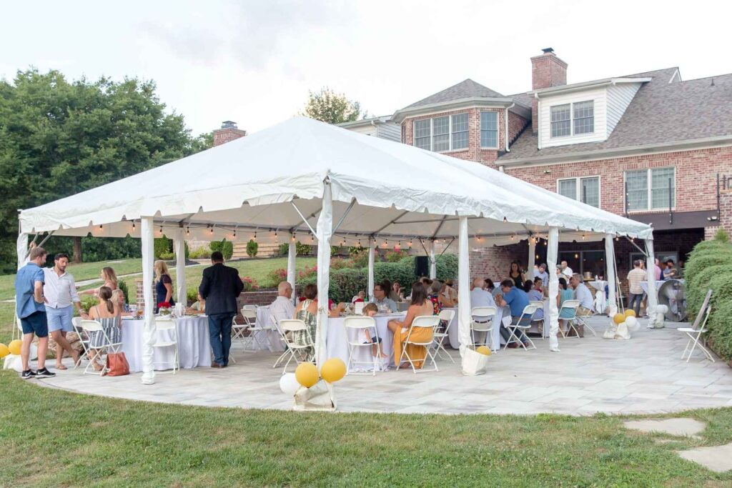 Top 5 Party Planners in Baton Rouge | Peerspace
