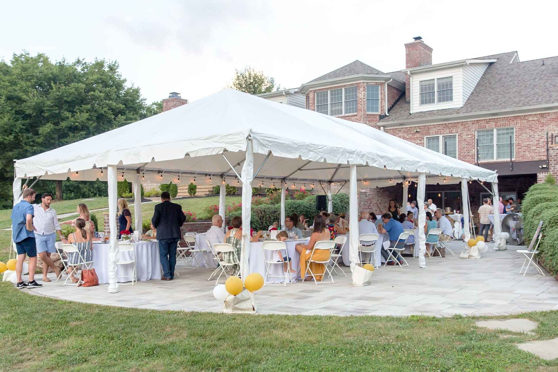 Top 5 Party Planners in Baton Rouge | Peerspace