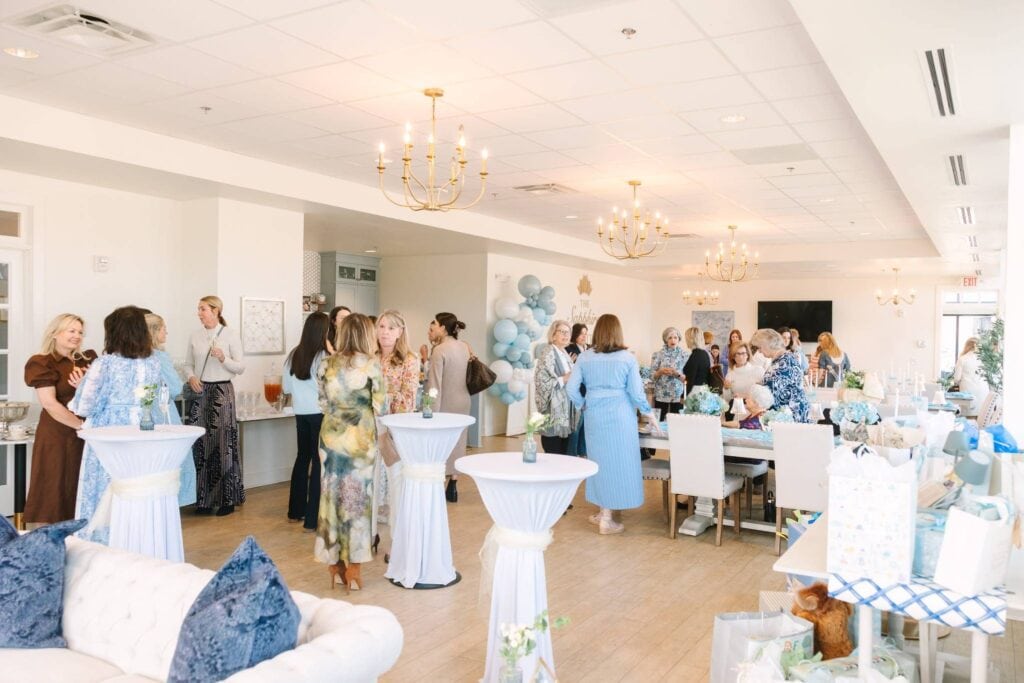 Top 5 Party Planners in Milwaukee | Peerspace