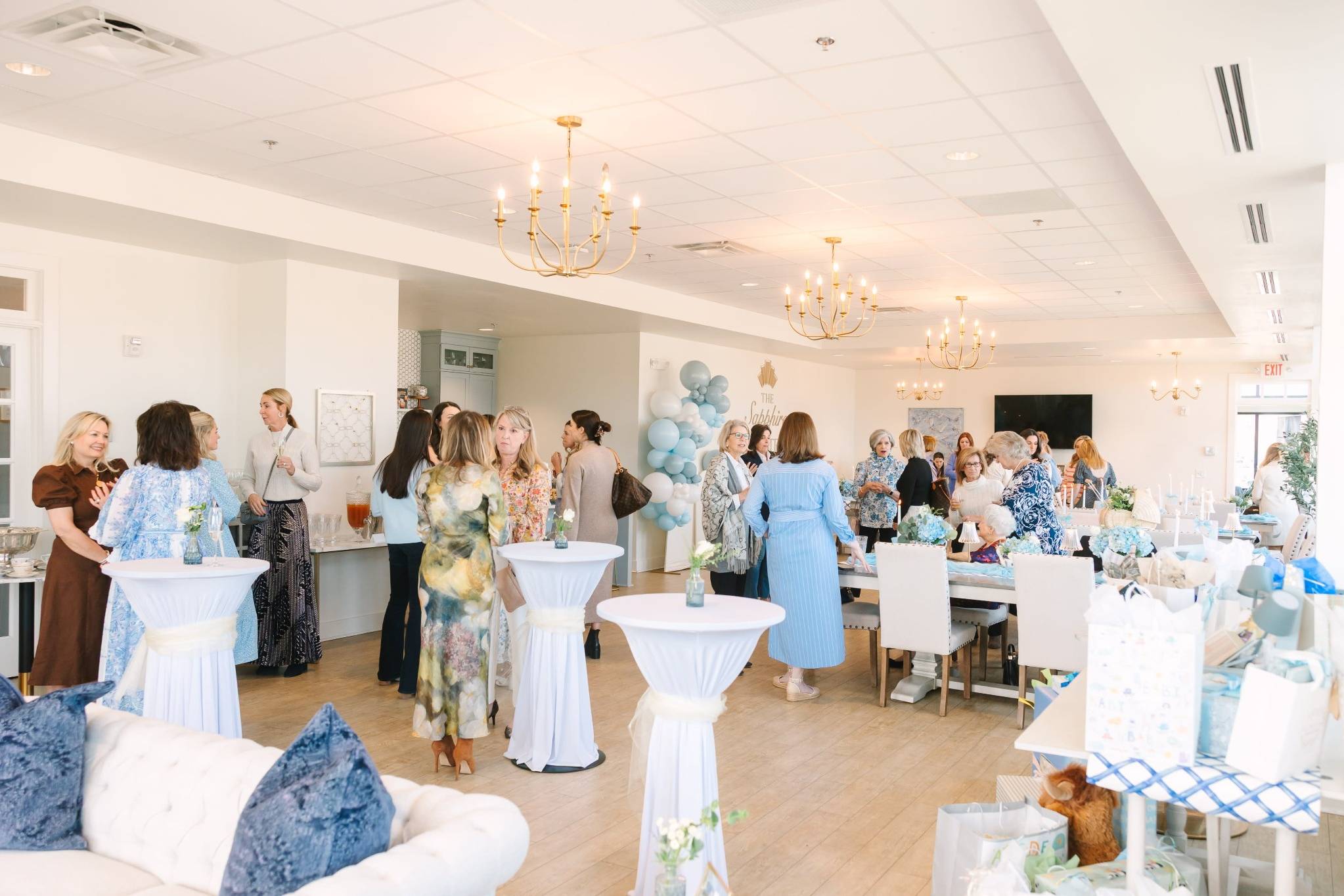 Top 5 Party Planners in Milwaukee | Peerspace