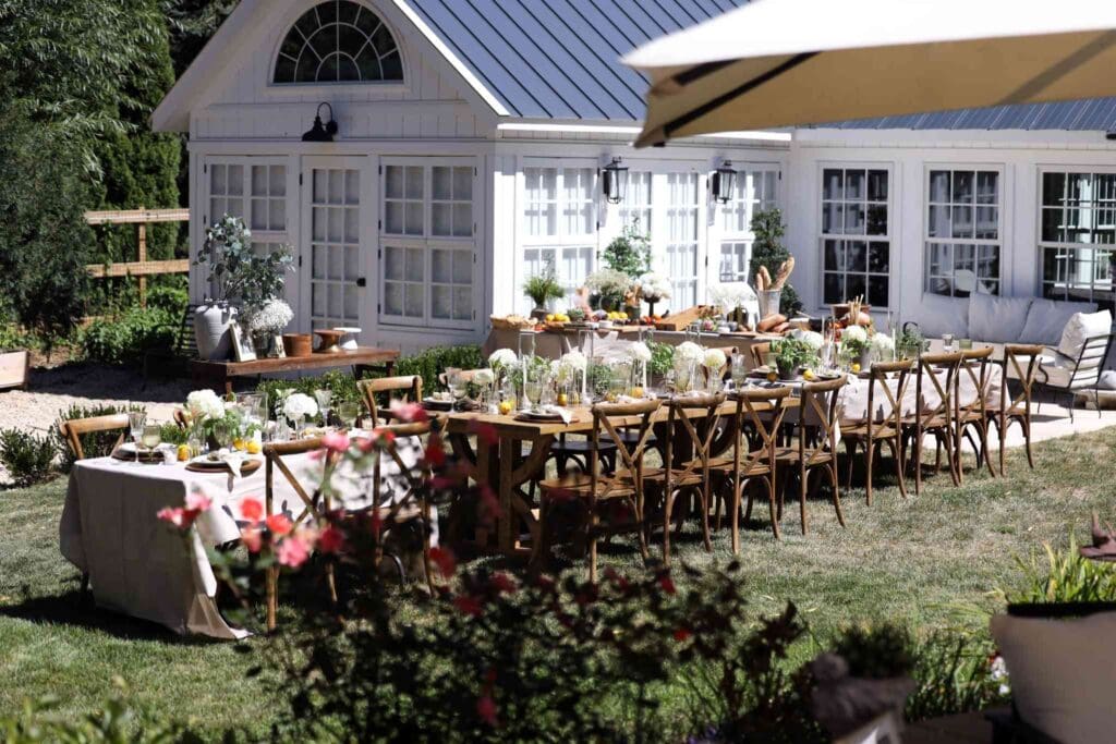 Top 5 Party Planners in Kansas | Peerspace