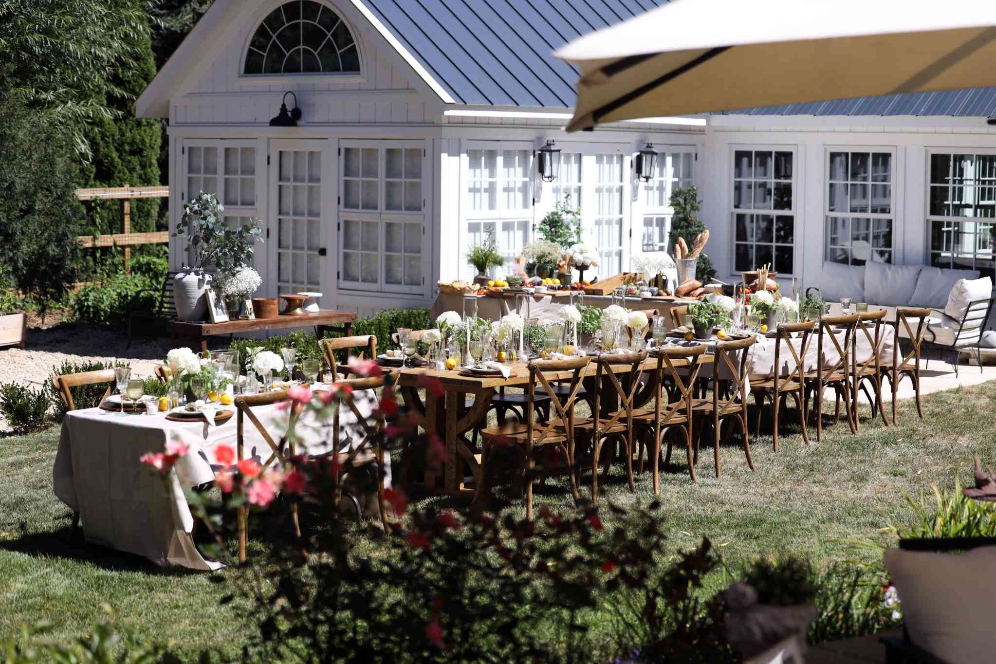 Top 5 Party Planners in Kansas | Peerspace