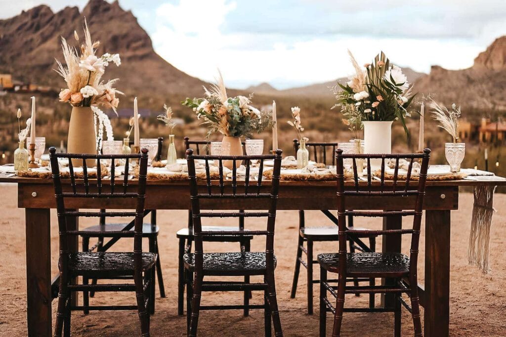 Top 5 Party Planners in Tucson | Peerspace