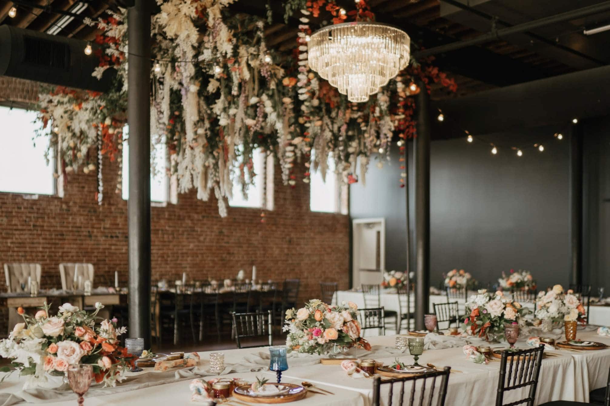 Top 5 Wedding Planners in Missouri | Peerspace