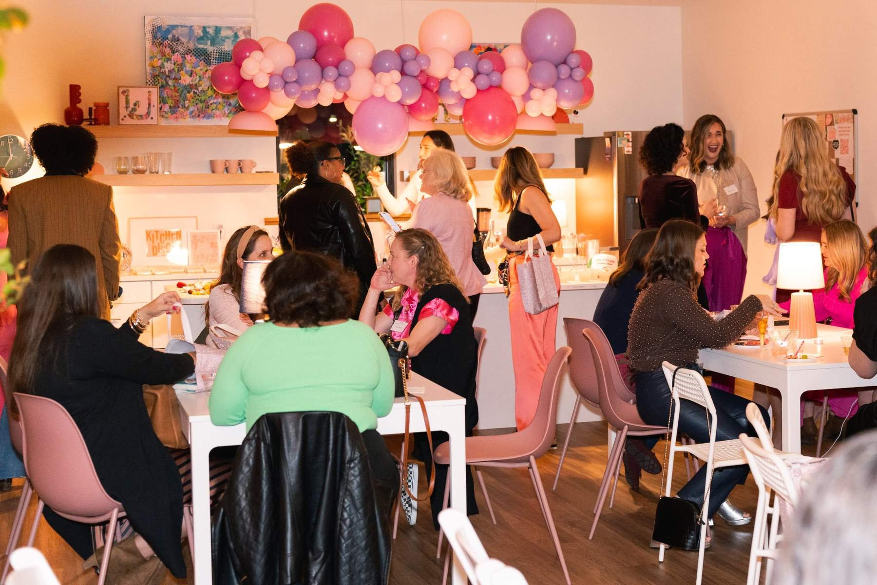 Top 5 Event Planners in Memphis | Peerspace