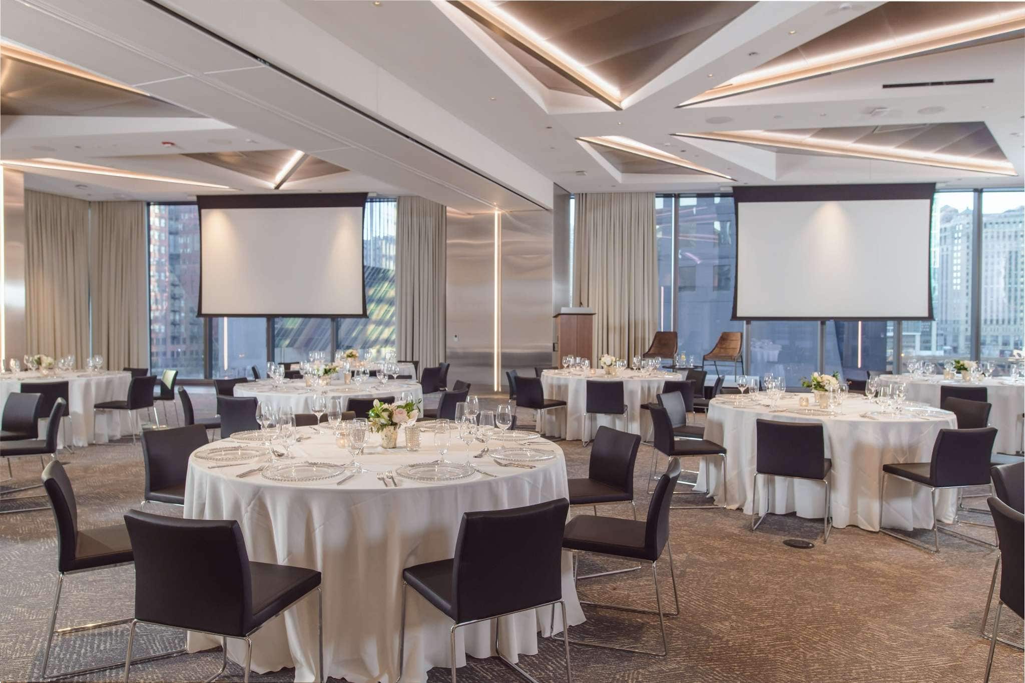 Top 5 Event Planners in Gold Coast | Peerspace