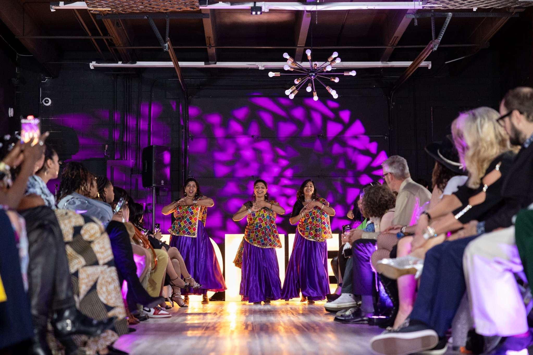 Top 5 Indian Party Planners in Indiana | Peerspace