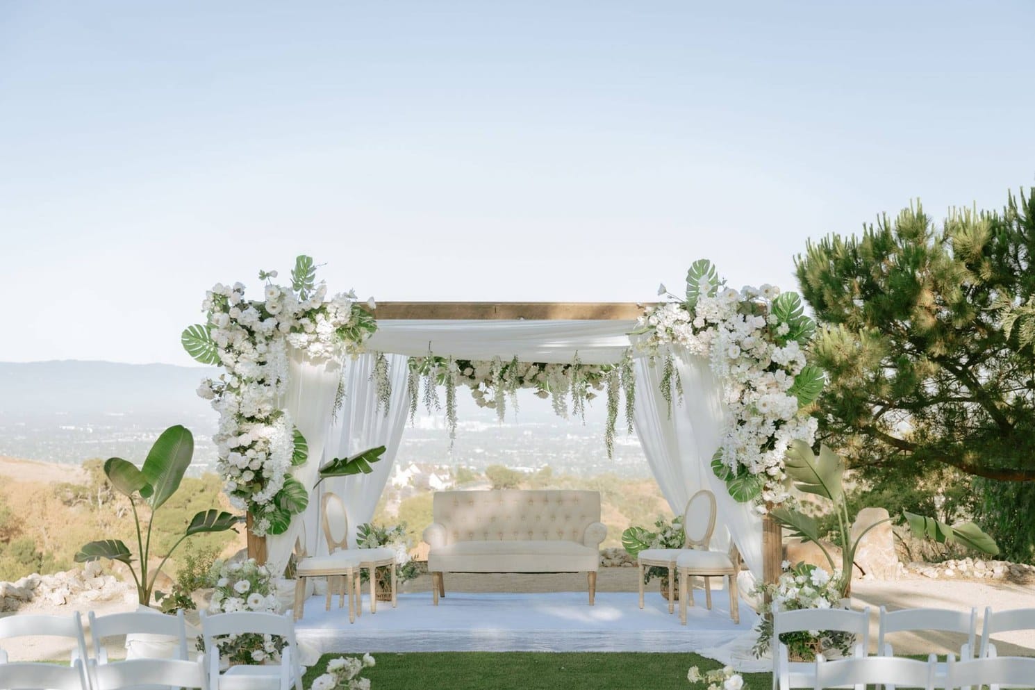 Top 4 Indian Wedding Planners in Arizona | Peerspace