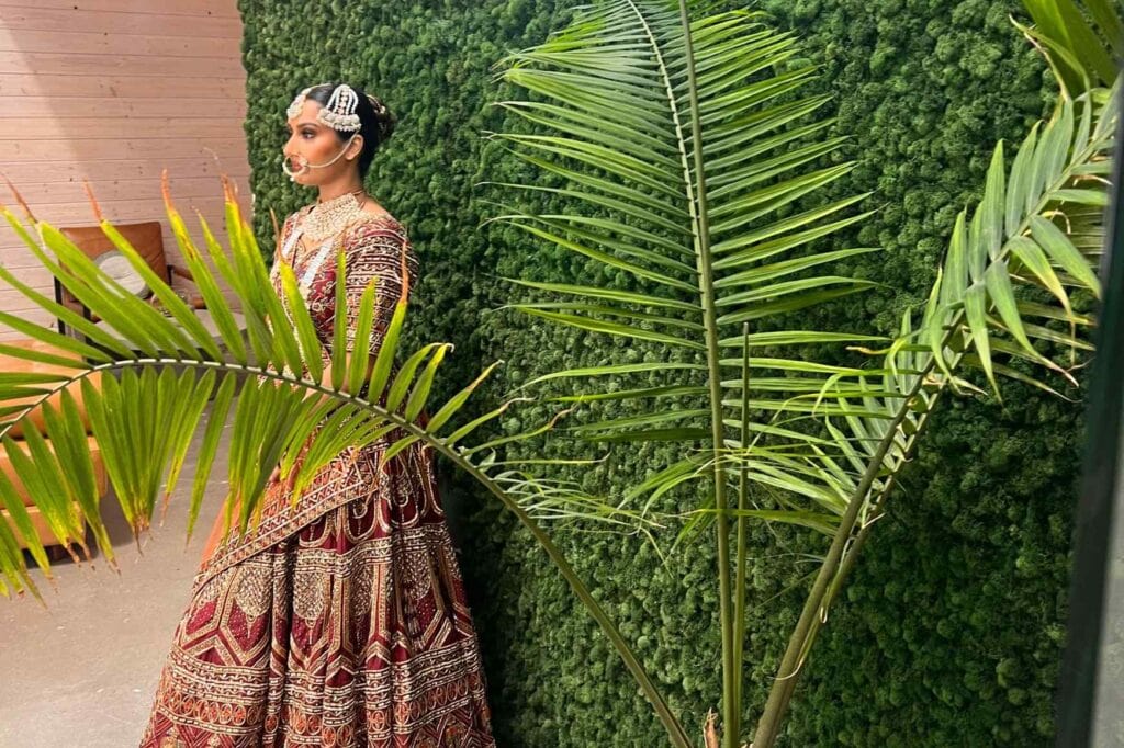 Top 4 Indian Wedding Planners in Hawaii | Peerspace