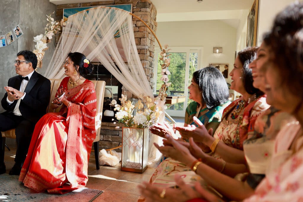 Top 4 Indian Wedding Planners in Philadelphia | Peerspace