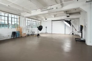 The 8 Most Instagrammable Places in Indianapolis | Peerspace