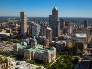 The 8 Best Corporate Video Production Companies in Indianapolis | Peerspace