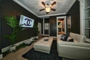11 Bougie Chanel Party Ideas To Keep It Classy (2025) | Peerspace