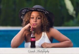 The 9 Best Commercial Photographers in Indianapolis | Peerspace