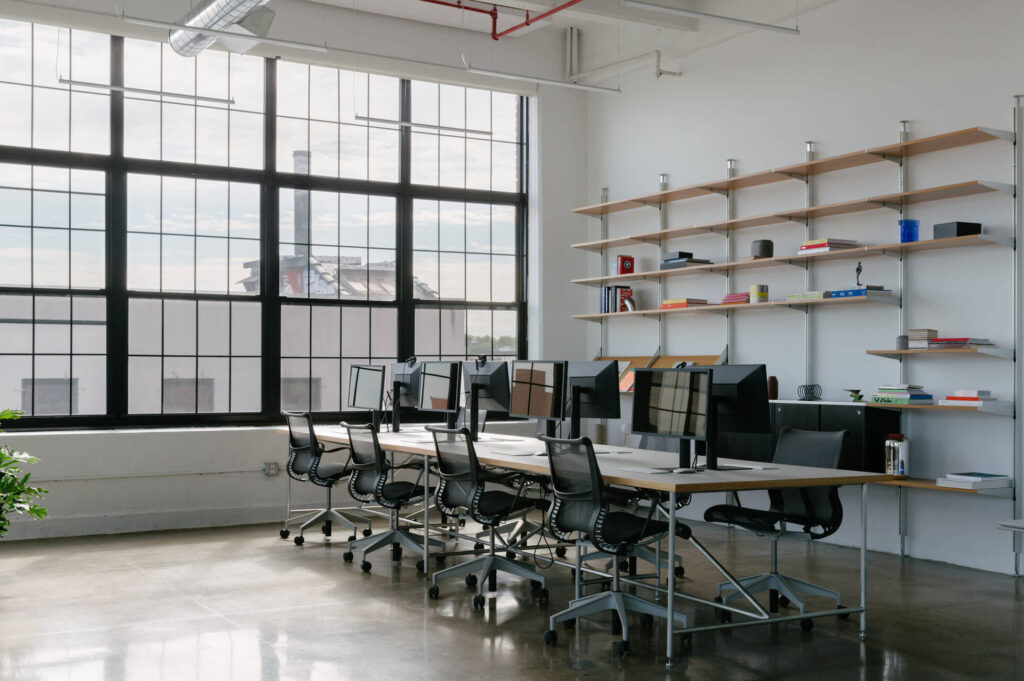 industrial-office-space-for-rent