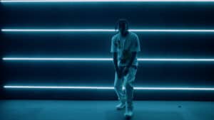 Here’s Exactly How to Shoot Professional-Looking Mobile Video | Peerspace