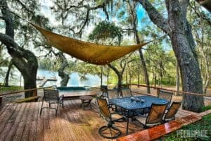 18 Creative Florida Staycation Ideas for Your Next Holiday: From Beaches to Brunch (2025) | Peerspace