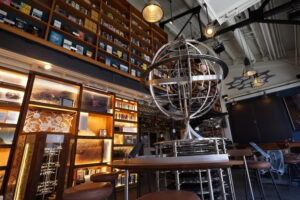 8 Wildly Immersive Events in San Francisco to Experience (2026) | Peerspace