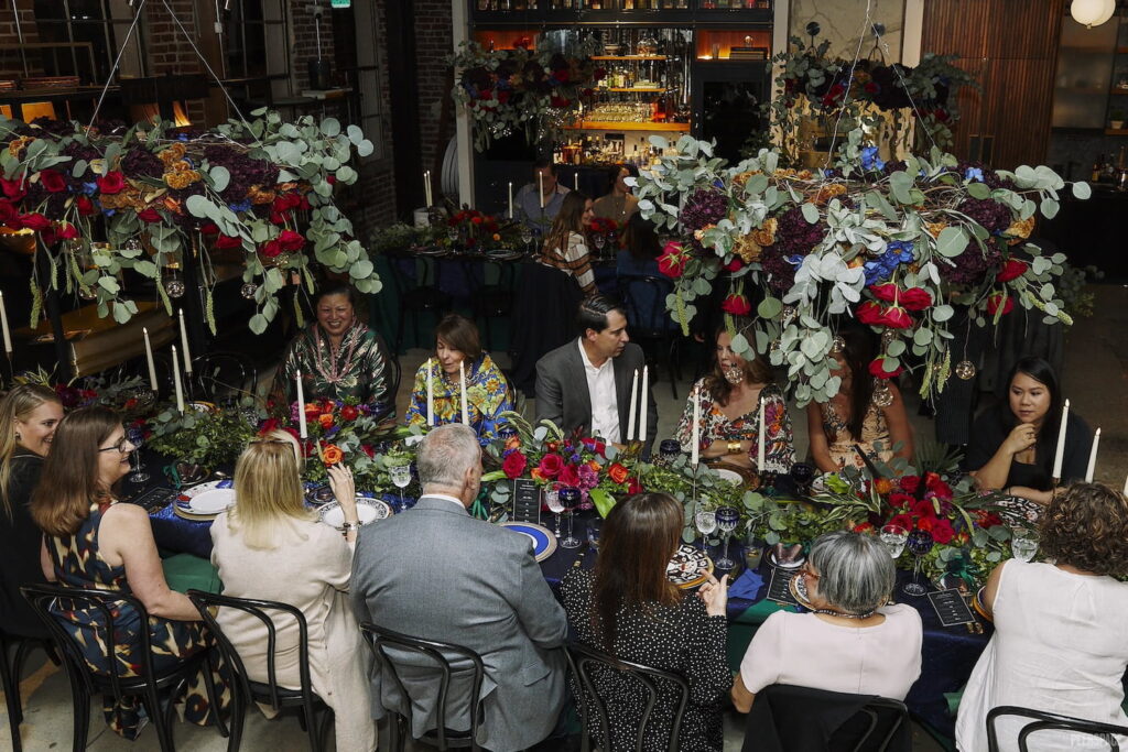 The Top 10 Best Event Planning Companies in Las Vegas | Peerspace