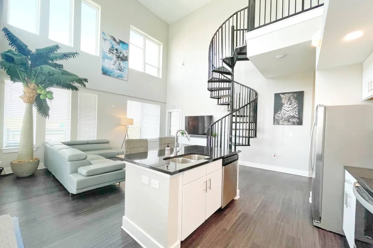 12 Beautiful Baby Shower Venue Ideas in Jacksonville (2024) Peerspace