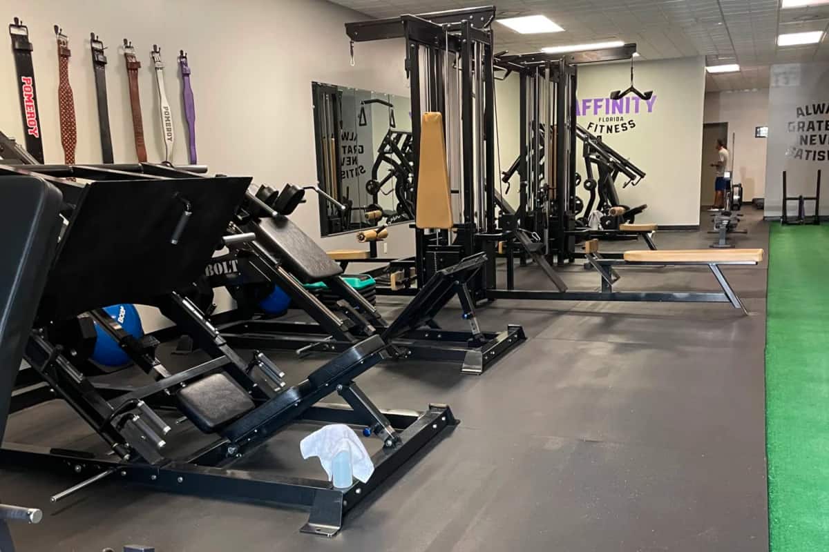 12 Indoor Photoshoot Locations in Jacksonville Peerspace