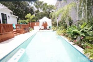 12 Beautiful Baby Shower Venue Ideas in Jacksonville (2025) | Peerspace