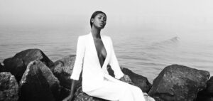 The 8 Best Fashion Photographers in Jacksonville | Peerspace