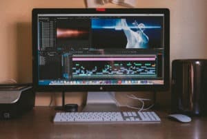 How Does an Editor Control the Rhythm of a Film? | Peerspace