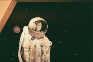 What is Cosmic Irony? (2025) | Peerspace