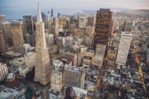 13 Creative Corporate Event Ideas in San Francisco | Peerspace