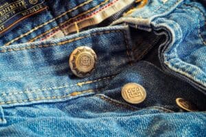 The 8 Best Product Photographers in Boston | Peerspace