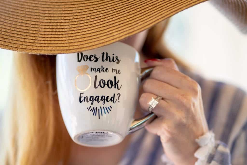 The 10 Best Engagement Photographers in Louisville | Peerspace