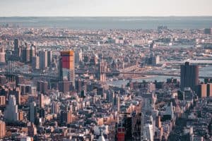 The 9 Best Cityscape Photographers in New York City | Peerspace