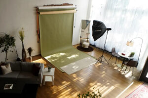 8 Creative Ways to Make Money as a Photographer | Peerspace
