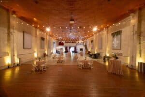 Where Was “Fiddler on the Roof” Filmed? | Peerspace