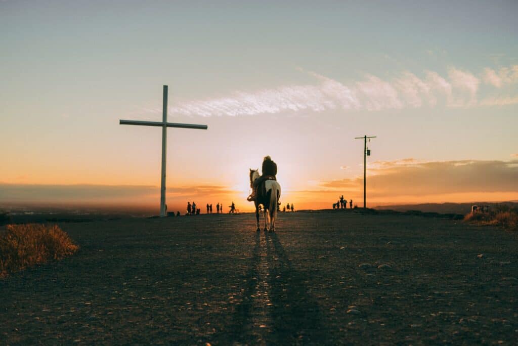 The 8 Best Lifestyle Photographers in Boise | Peerspace