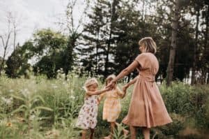 The 9 Best Family Photographers in Milwaukee | Peerspace