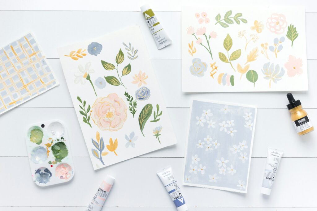 8 Creative Galentine’s Day Invitation Ideas (2025) | Peerspace