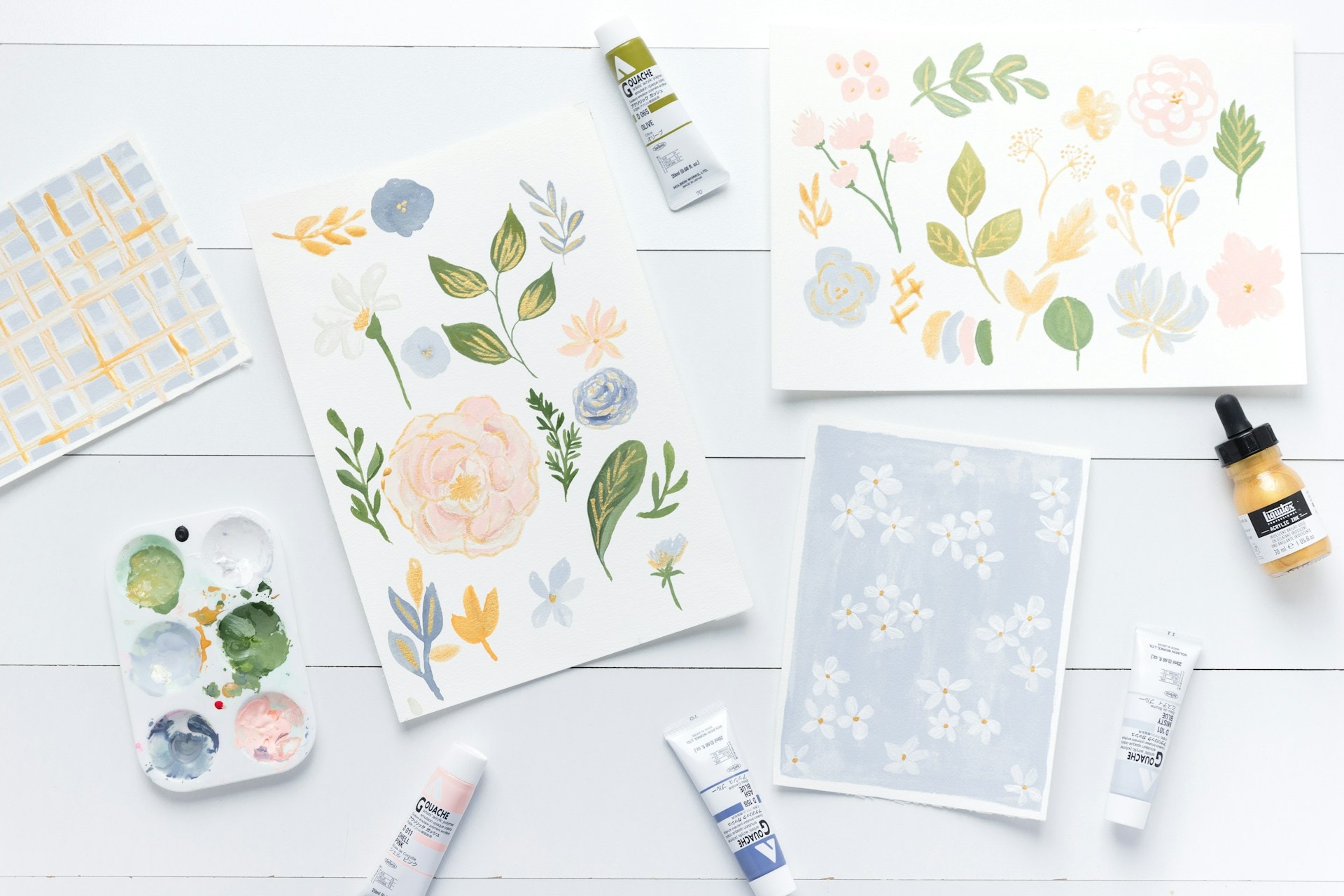 8 Creative Galentine’s Day Invitation Ideas (2025) | Peerspace