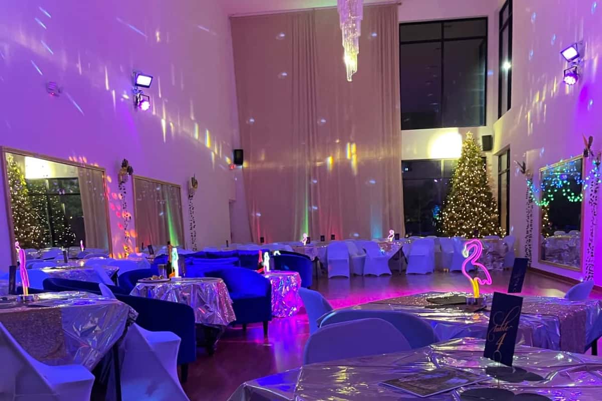 12 Unique “Harry Potter” Party Ideas For Adults Peerspace