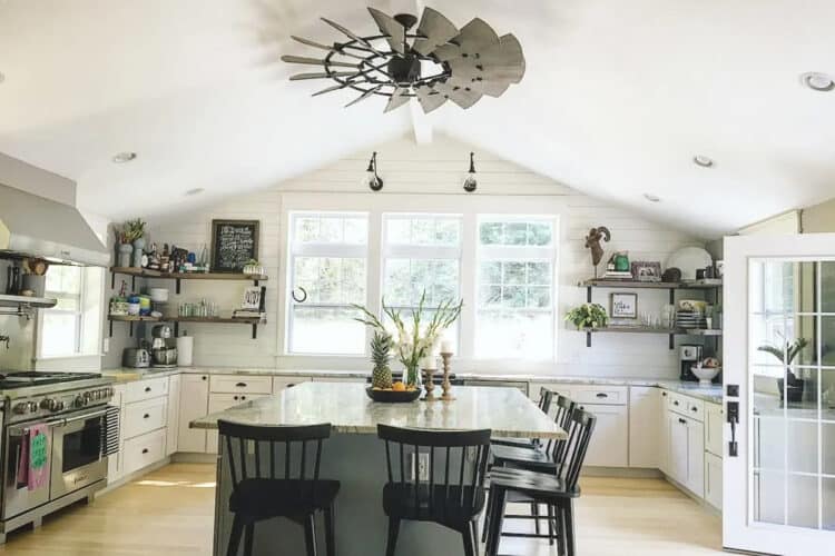 13 Great Social Mixer Ideas (2024) Peerspace