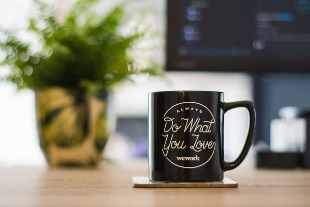 Can You Rent a WeWork for One Day? | Peerspace