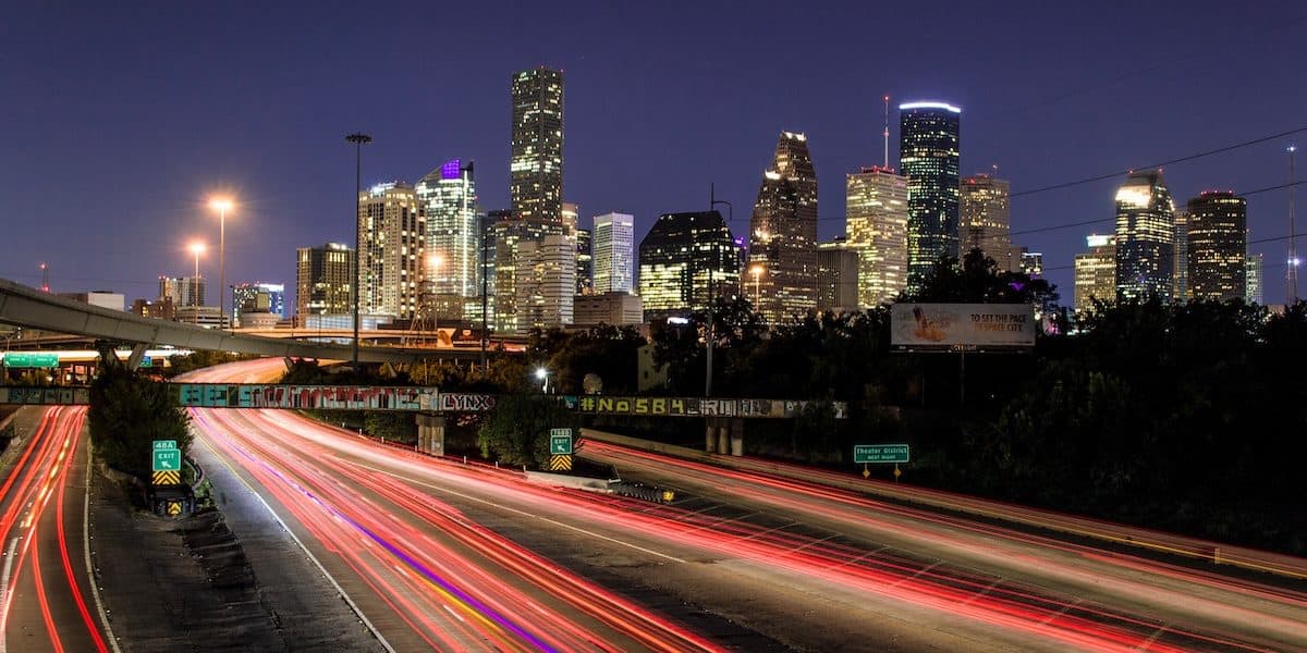 video production companies in Houston
