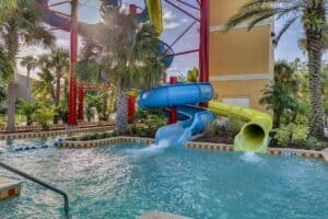 12 Creative Date Ideas in Orlando (2025) | Peerspace