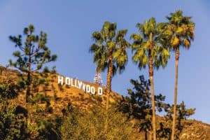 The 10 Best Product Photographers in Los Angeles | Peerspace