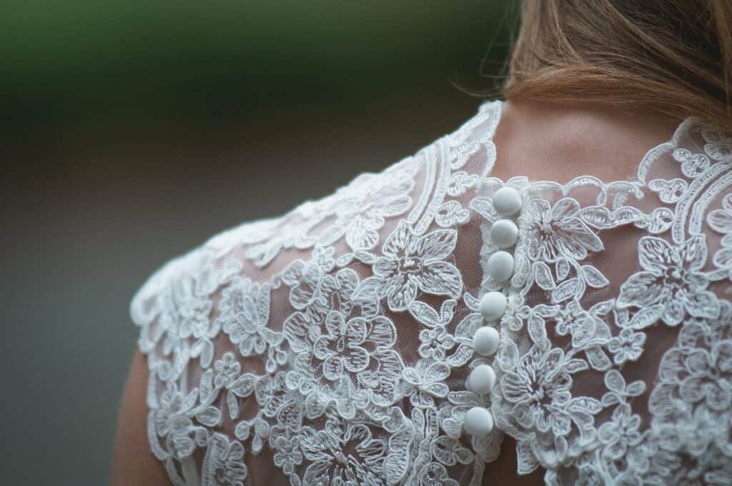 The 7 Best Fashion Photographers in Providence | Peerspace