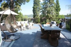11 Fun Team Building Ideas in Riverside | Peerspace